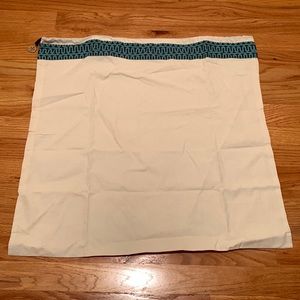 Tory Burch Dust Bag